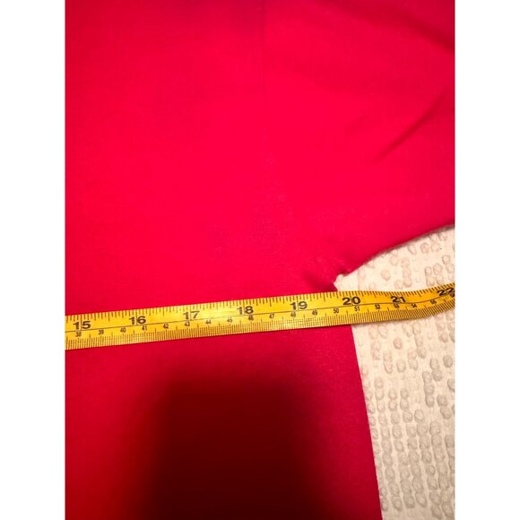 Vintage Florida Marineland T-Shirt Best Fruit Of The Loom 50/50 Cotton Polyester - Picture 7 of 8